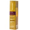 Joico K-Pak Color Therapy Restorative Oil, 3.4 oz - 3 of 4