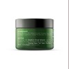 Tree To Tub Hydrating Face Moisturizer - Water-Based Hyaluronic Acid, Vitamin C & E, Organic Aloe, Green Tea, Natural Ginseng for Dry & Sensitive Skin - 3 of 4