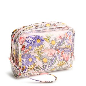 Vera Bradley Women