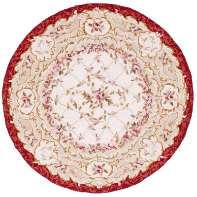 Chelsea HK73 Handmade Rug - Safavieh