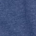 heather navy