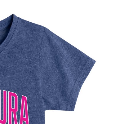 heather navy