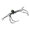 Smiffys Creepy Spider Adult Costume Accessory - 2 of 4