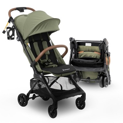 HopLite Lightweight Stroller
