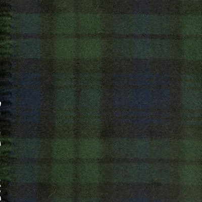 black watch