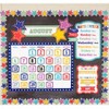 Teacher Created Resources® Marquee Calendar Bulletin Board - 2 of 3