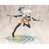 Kotobukiya - Kotobukiya - The Legend of Heroes - Fie Claussell - 4 of 4