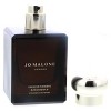 Jo Malone Jasmine Sambac and Marigold Cologne, 1.7 oz - 4 of 4