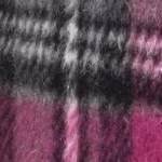 pink/black