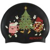 SCCS036-Merry&Bright - 4 of 4
