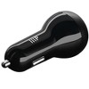 Monoprice 2-Port 39W USB Car Charger | Compatible with iPhone 13/12/11 pro/XR/x/7/6s, iPad Air 2/Mini 3, Samsung Note 9/S10/S9/S8 - 4 of 4