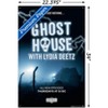 Trends International Beetlejuice Beetlejuice - Ghost House One Sheet Unframed Wall Poster Prints - 3 of 4