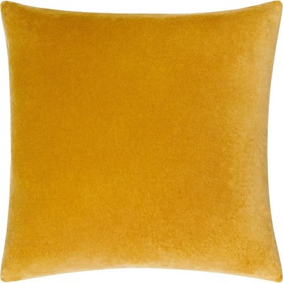 Mark & Day Kieron Modern Throw Pillow