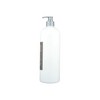 Soothing Touch Island Coconut Body Lotion - 32 fz - 2 of 4