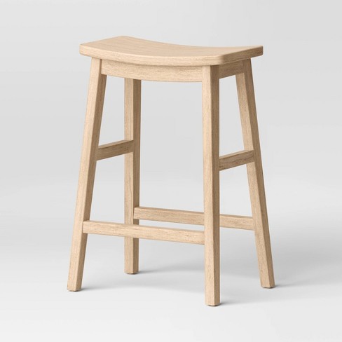 Target threshold counter stool sale