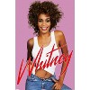 Trends International Whitney Houston - Jeans Unframed Wall Poster Prints - 4 of 4