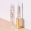 Milani Highly Rated Lash and Brow Serum - 0.14 fl oz - 2 of 4