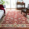 Chelsea HK140 Hand Hooked Area Rug  - Safavieh - 2 of 4