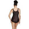 TC Fine Intimates Womens Skin Benefit Open Bust Bodysuit - 2 of 3