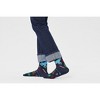 Men Women Crew Zodiac Star Sign Socks - Happy Socks - 2 of 4