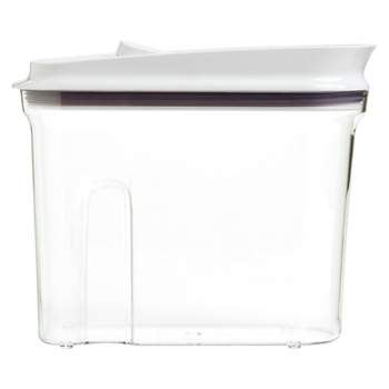 OXO Good Grips POP Container - Airtight Food Storage – Texas Star