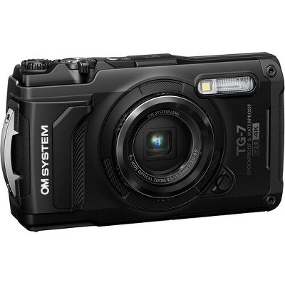 Olympus TG-2 - Thumbnail 5