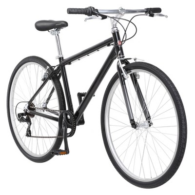 Schwinn men's hot sale bike target