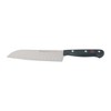 Wusthof Gourmet 7" Hollow Edge Santoku Knife - 3 Units - 4 of 4