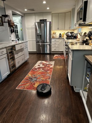 Guest review image 1 of 2, zoom in