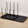 The Lakeside Collection Boot or Shoe Organizers - 3 of 4