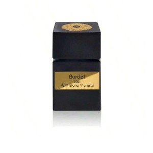 Tiziana Terenzi Burdel by Tiziana Terenzi Women Extrait De Parfum Spray (Unisex) 3.4 oz - 1 of 3