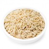 RADYAN Heart-Healthy Slivered Almonds – Dry Toasted - 2 of 3