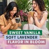 Starbucks Lavender Vanilla Ground Coffee - 11oz - 4 of 4