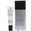 PCA Skin Hyaluronic Acid Hydrating Lip Booster 0.24 oz - 2 of 4
