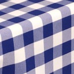white and royal blue