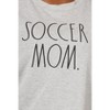 RAE DUNN - Women's Short Sleeve Artist T-Shirt - 4 of 4