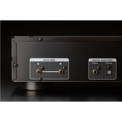 Immagine del prodotto 7