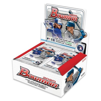 baseball legos target