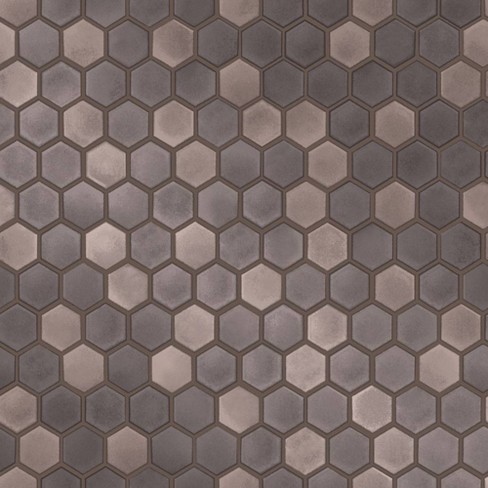 Hexagon Tile