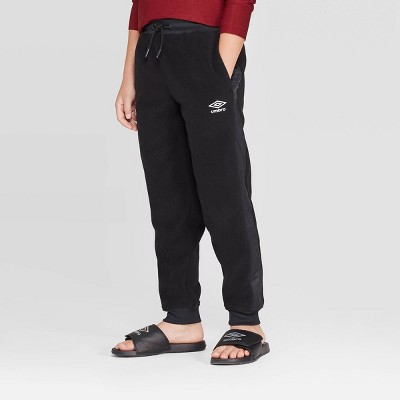 Umbro pants outlet target