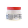 Kerastase Nutritive Masque Magistral, 16.9 oz - 3 of 4