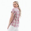 Old Ranch Brands Women's Cypress Shirt 23 - 3 of 4
