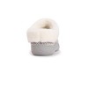 MUK LUKS Women's Neira - 4 of 4