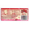 Sun-Maid, Yogurt Covered Raisins, Strawberry & Vanilla, 6 Boxes, 1 oz - 2 of 3