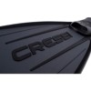 Cressi Gara 3000 LD Freediving Fins - 4 of 4