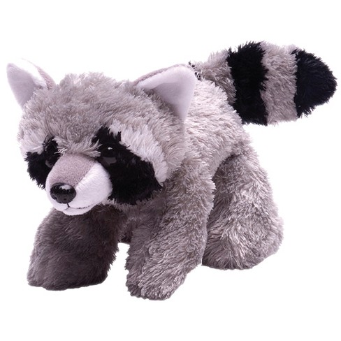 Raccoon stuffed animal target online