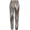 Women's Casual Boho Pants - LASCANA - 4 of 4