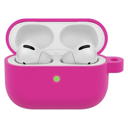 fængsel arm erektion Otterbox Apple Airpods Pro Headphone Case - Strawberry Shortcake : Target