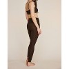 Women's Dallas Ankle - strut this - 3 of 4