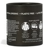 Strap Bamboo Body Tape, Athletic KT Tape - 2 of 4